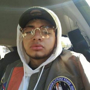 Meet your Posher, Monarch